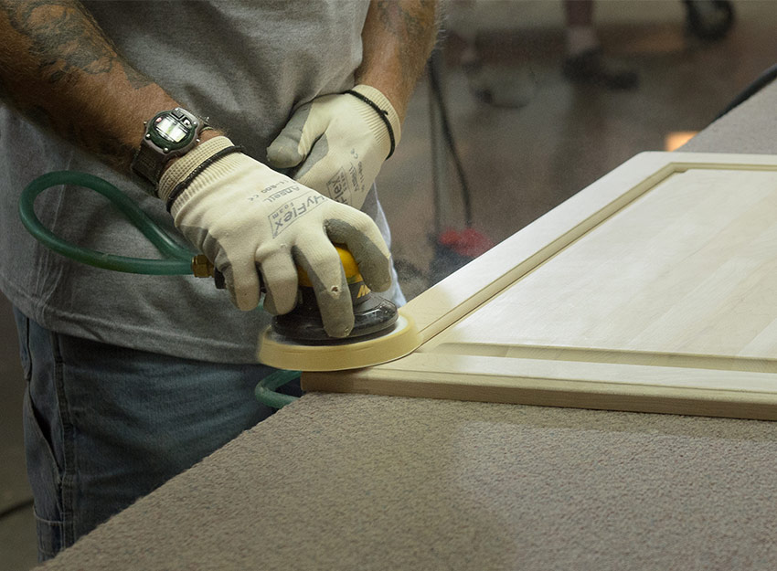 2011 Jun14 Plant Tour Video BTS 0079 hi Blog 850x625