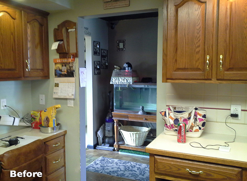 20131003 113325 Before After Blog 850x625