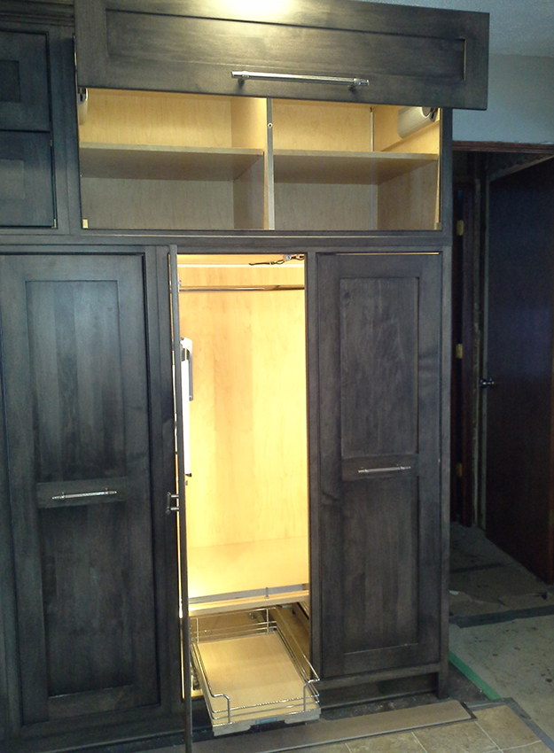 20140416 115042 Before After Blog 625x850