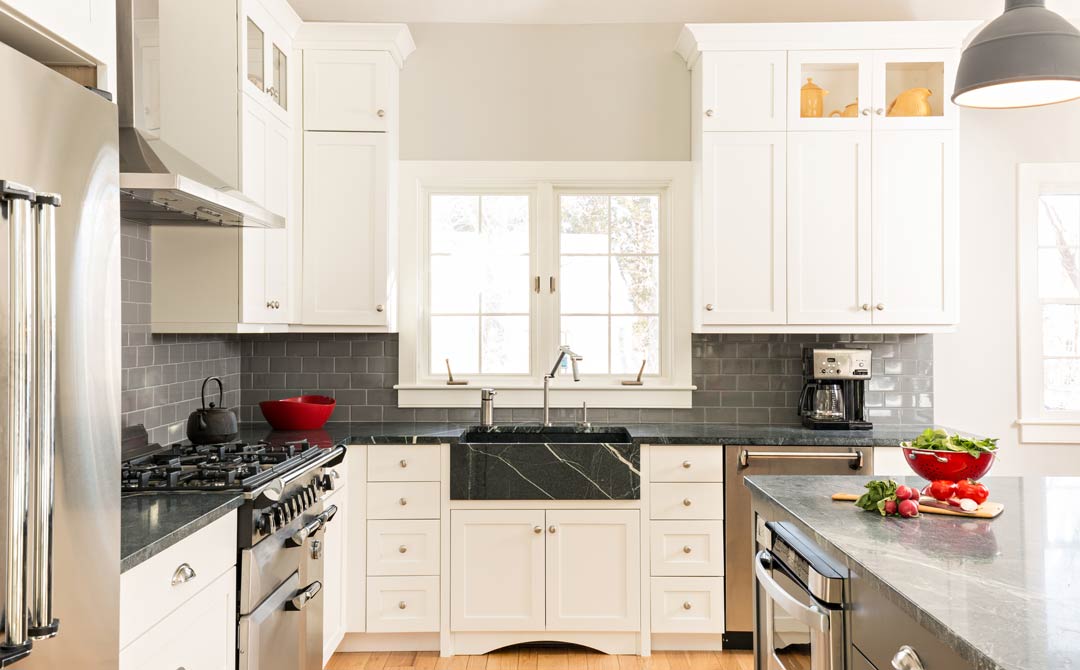 2015 03 George Davis Cutrona 011 Orig Blog