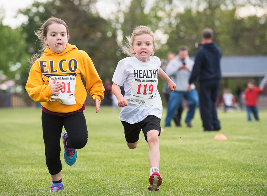 2017 May07 Healthy Kids Run 00473 Edit hi blog 850x625