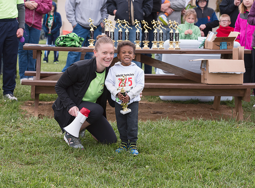 2017 May07 Healthy Kids Run 02181 Edit hi blog 850x625