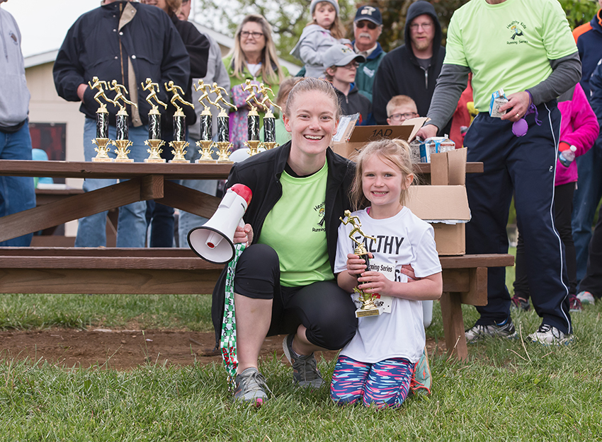 2017 May07 Healthy Kids Run 02239 Edit hi blog 850x625