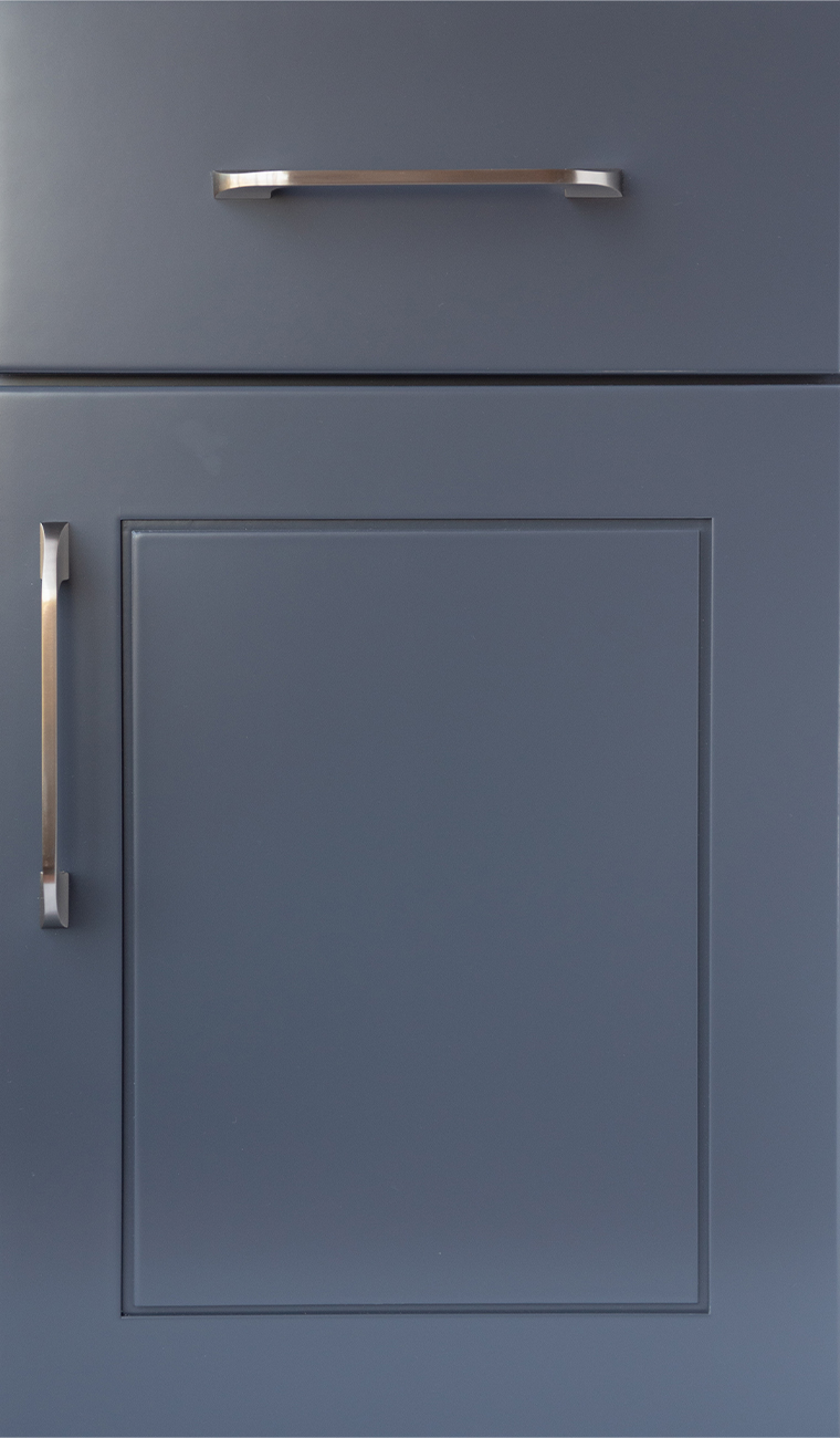 2023 transition maple triton blue