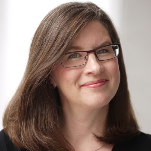 C14213 Colette Head Shot Photo low