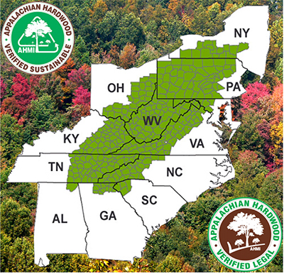 Appalachian Hardwood Region IMG 400px