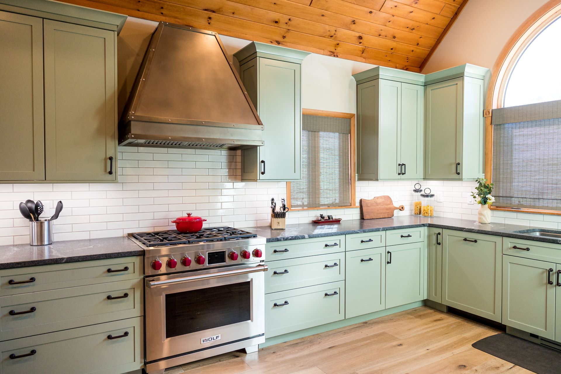 AWP2022 Zobeland Co Hague 3 Plain Fancygreenkitchen1