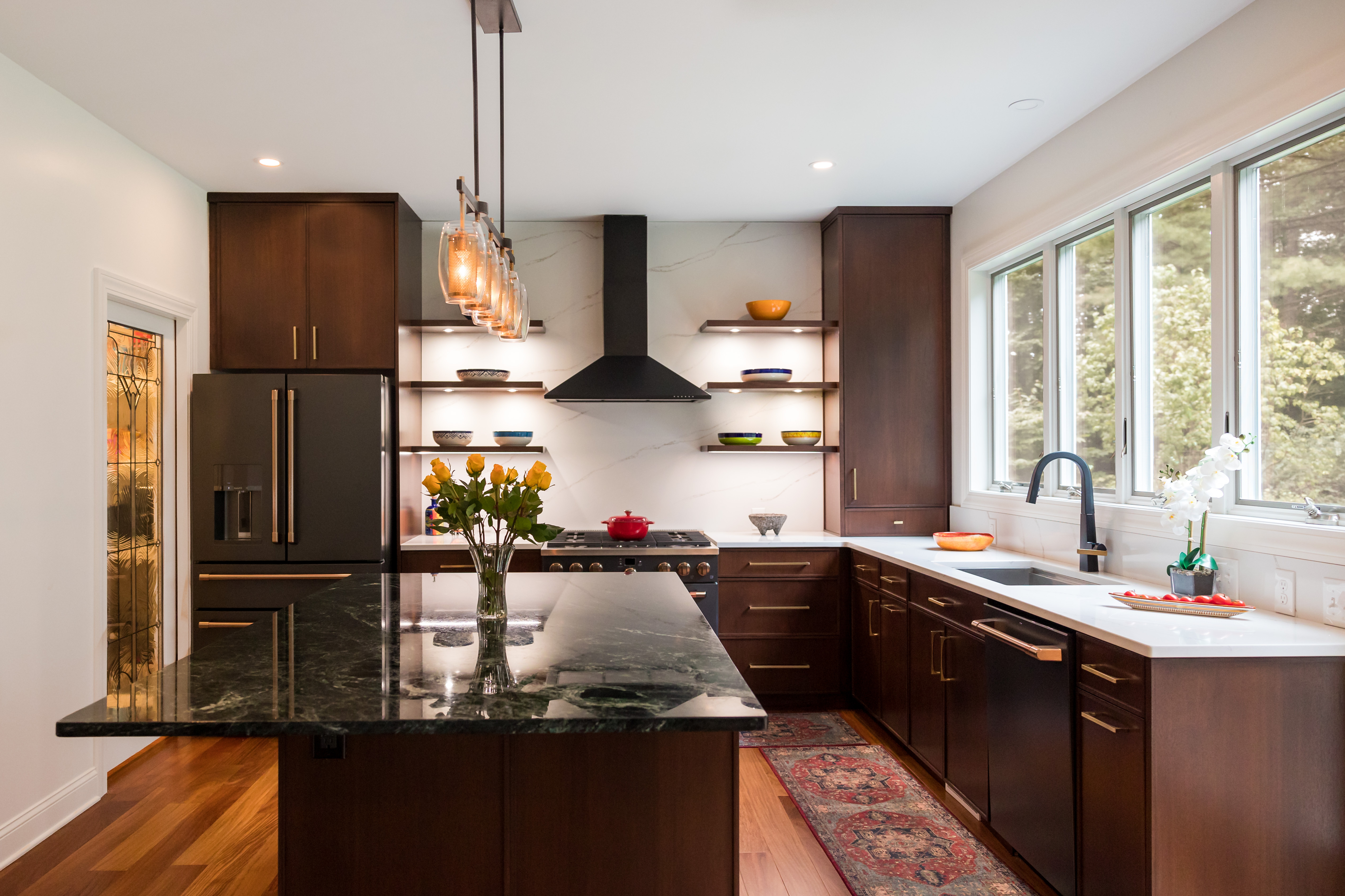 AWP2022 Zobel Co Rosebay 1