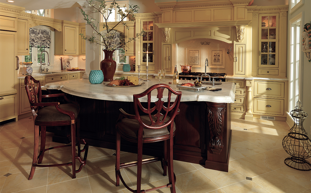 C10170 Intreglia Full Kitchen hi 2 C1 R