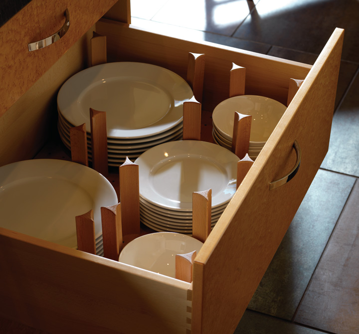 C10197 Kooker Plate Drawer 720x670