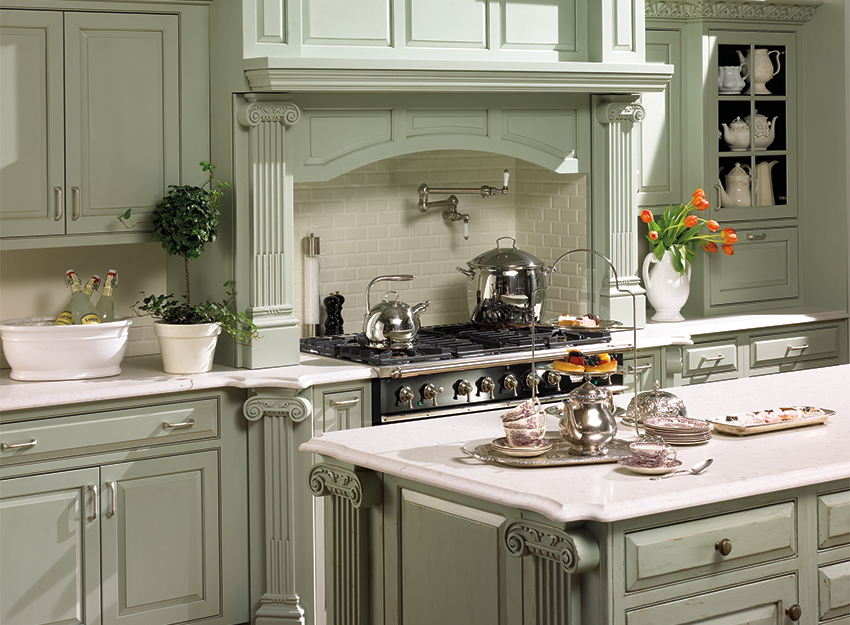 C10206 Aris Main md blog 850x625