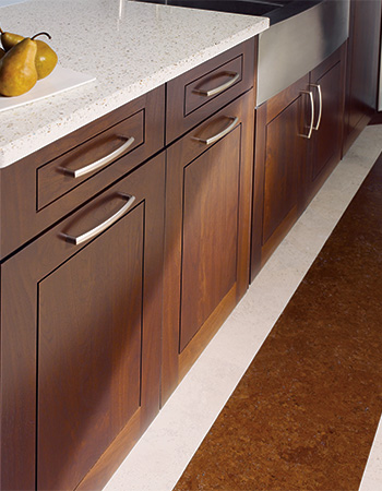 C10288 S Lower Front hi 350x450