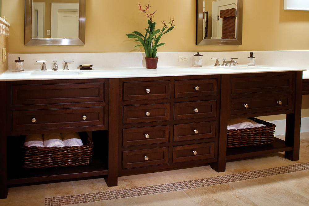 C10546 Durand Bath hi Blog 1000x667