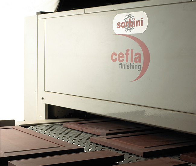 C10737 WGC Plant cefla2 03 hi Blog