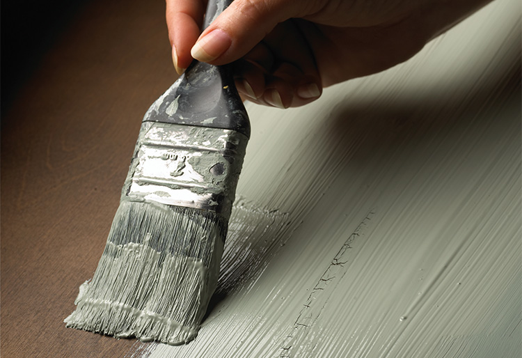 C10752 WGC Plant crackled copy hi A Fine Finish Is Just The Beginning 1