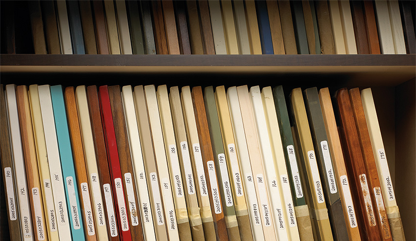 C10762 WGC Plant library 0 hi A Fine Finish Is Just The Beginning