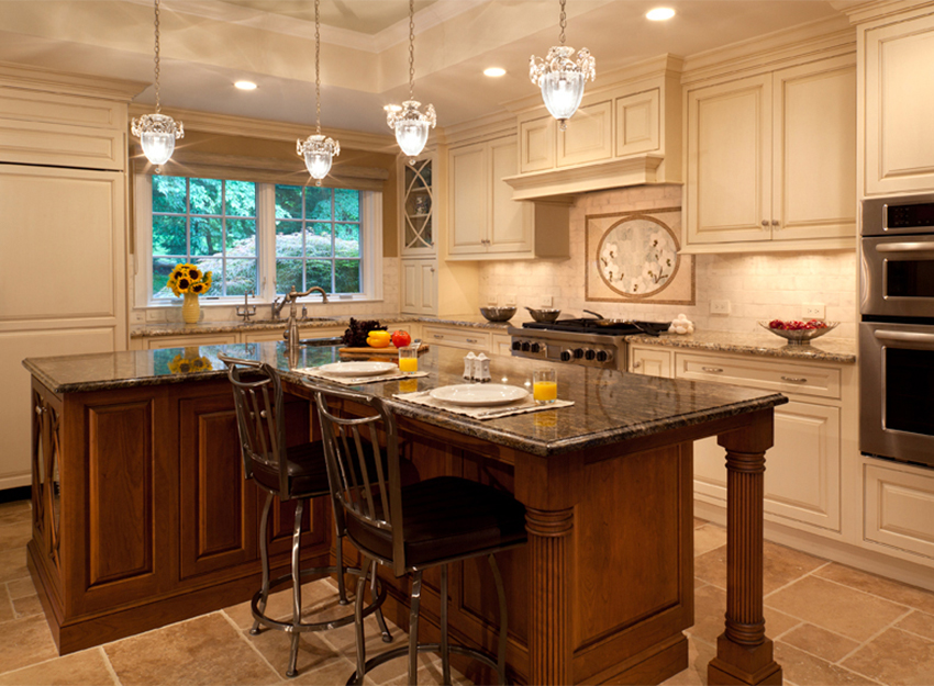 C11069 383 Long Hill 017w orig blog 850x625