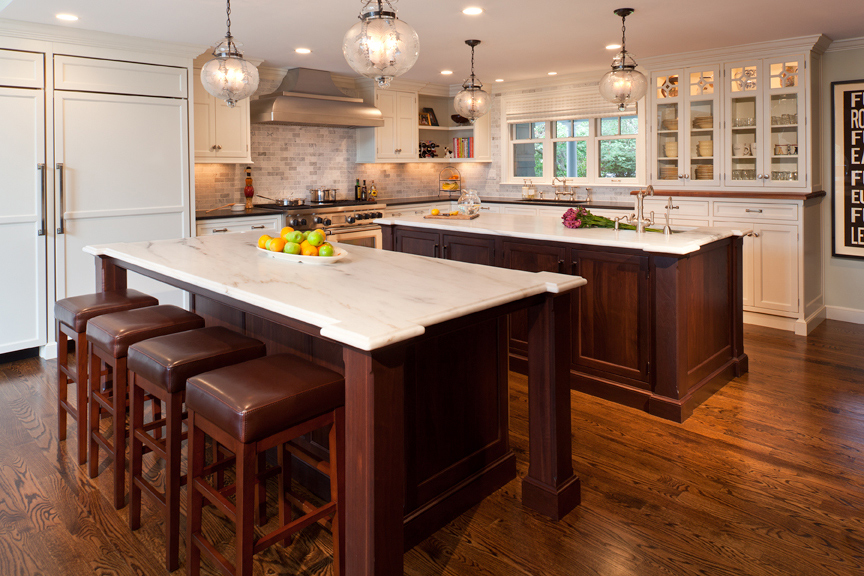 C11078 50 Sinclair 018w xbig