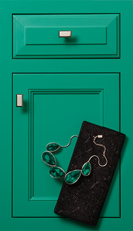 C11094 Lakeview Custom Emerald Prop Hi Blog