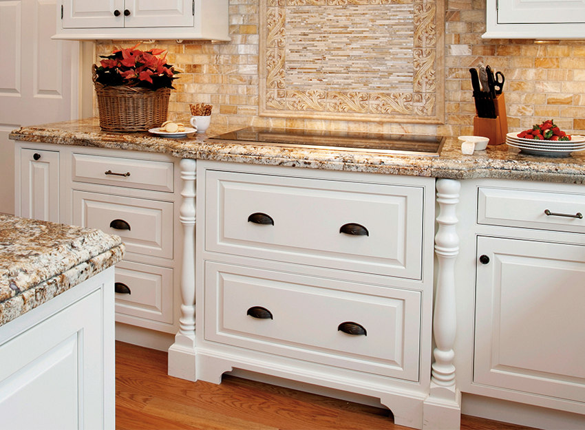 C11357 KBDC Sunset Orig 6 hi blog 850x625