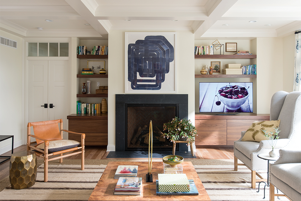 C11573 15 06 17 GS BHG 4259 0281 1 hi Blog 1000x667