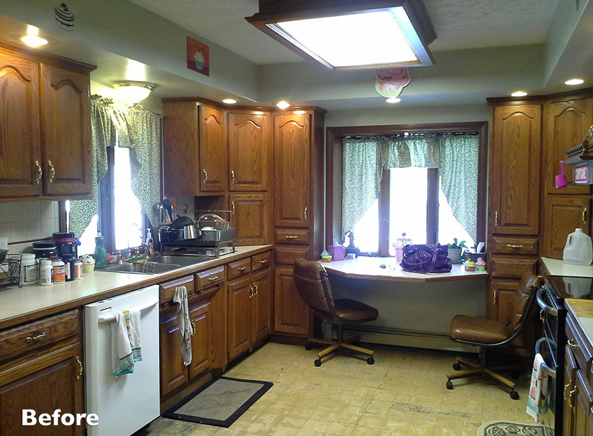 C11668 B 1 BEFORE low Before After Blog 850x625