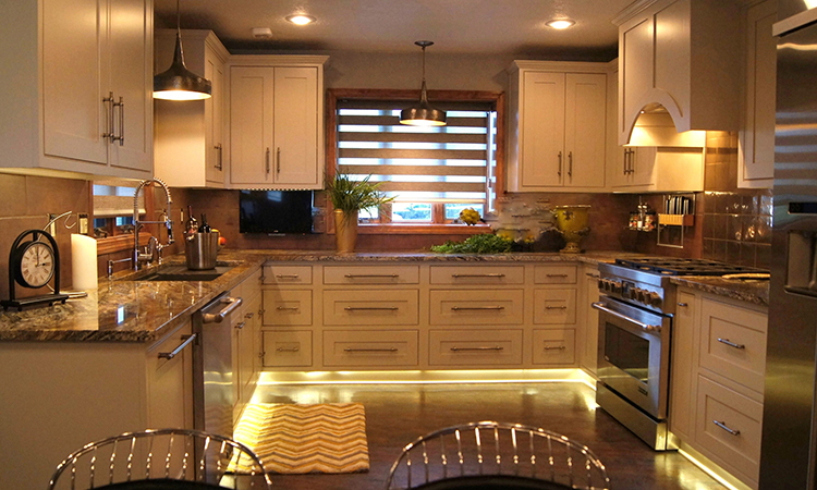 C11669 B 2 AFTER med Before After Blog 750x450