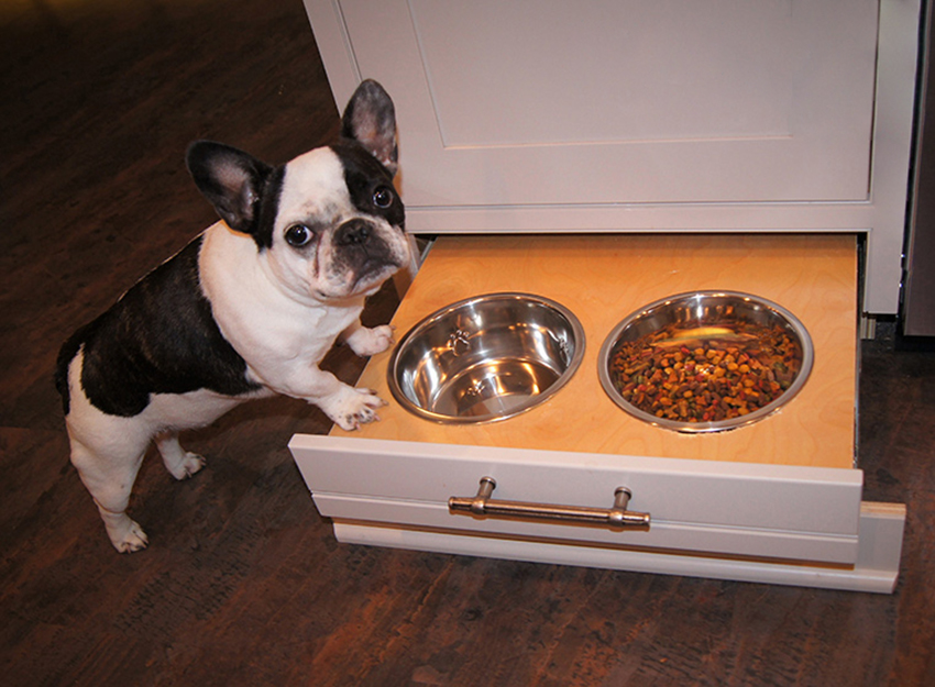 C11675 C 4 AFTER low Before After Blog 850x625