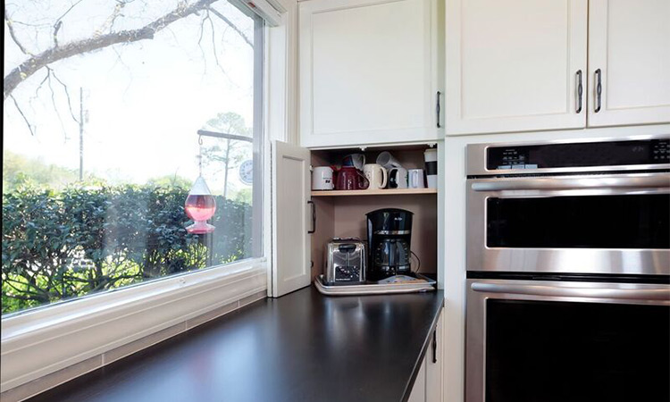 C11815 After Photo 5 low Blog 750pxby450px