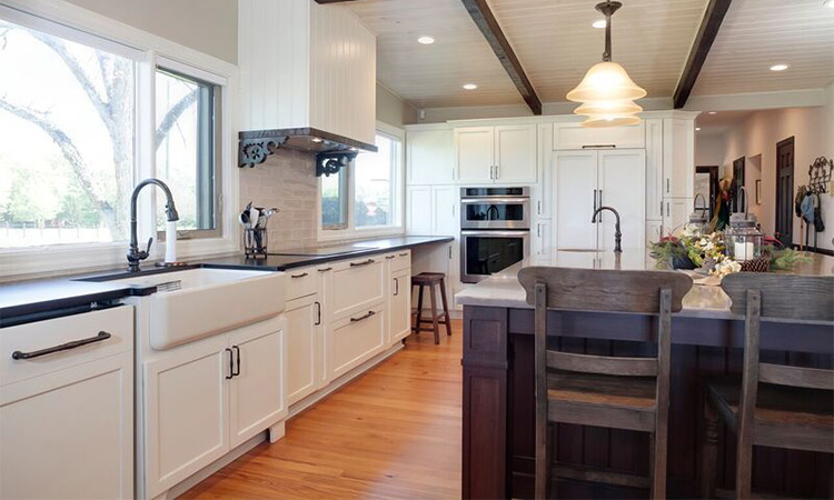 C11817 After Photo 7 low Blog 750pxby450px