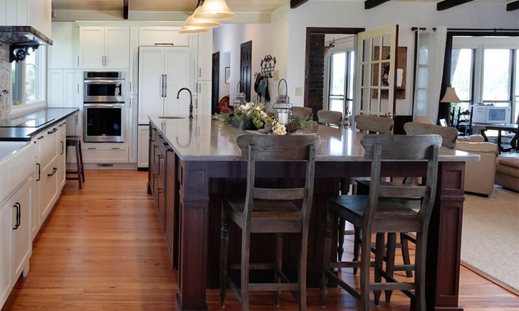 C11820 After Photo 10 low Blog 750pxby450px