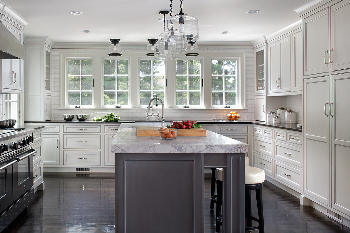 C12165 Plane Fancy Livingston Tulane Kit Island Win 84 low