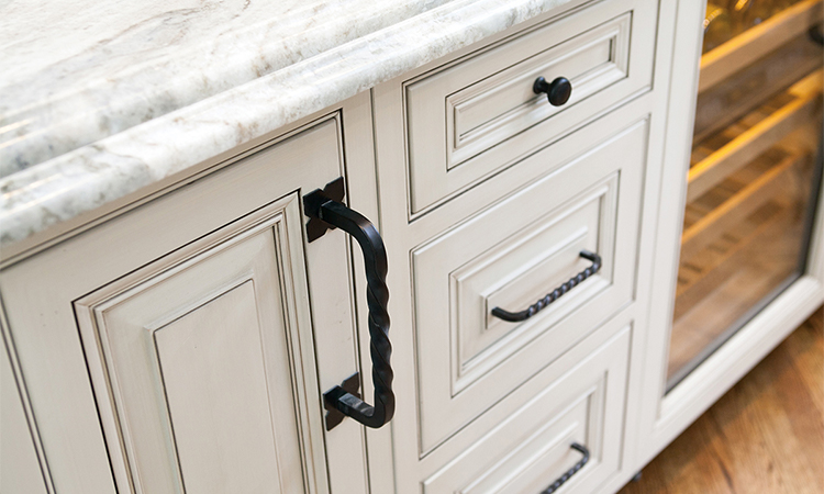 C12253 IMG 0508 low blog 750x450