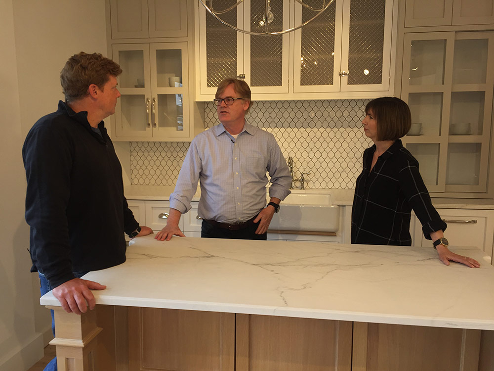 C13764 This Old House Actors low web