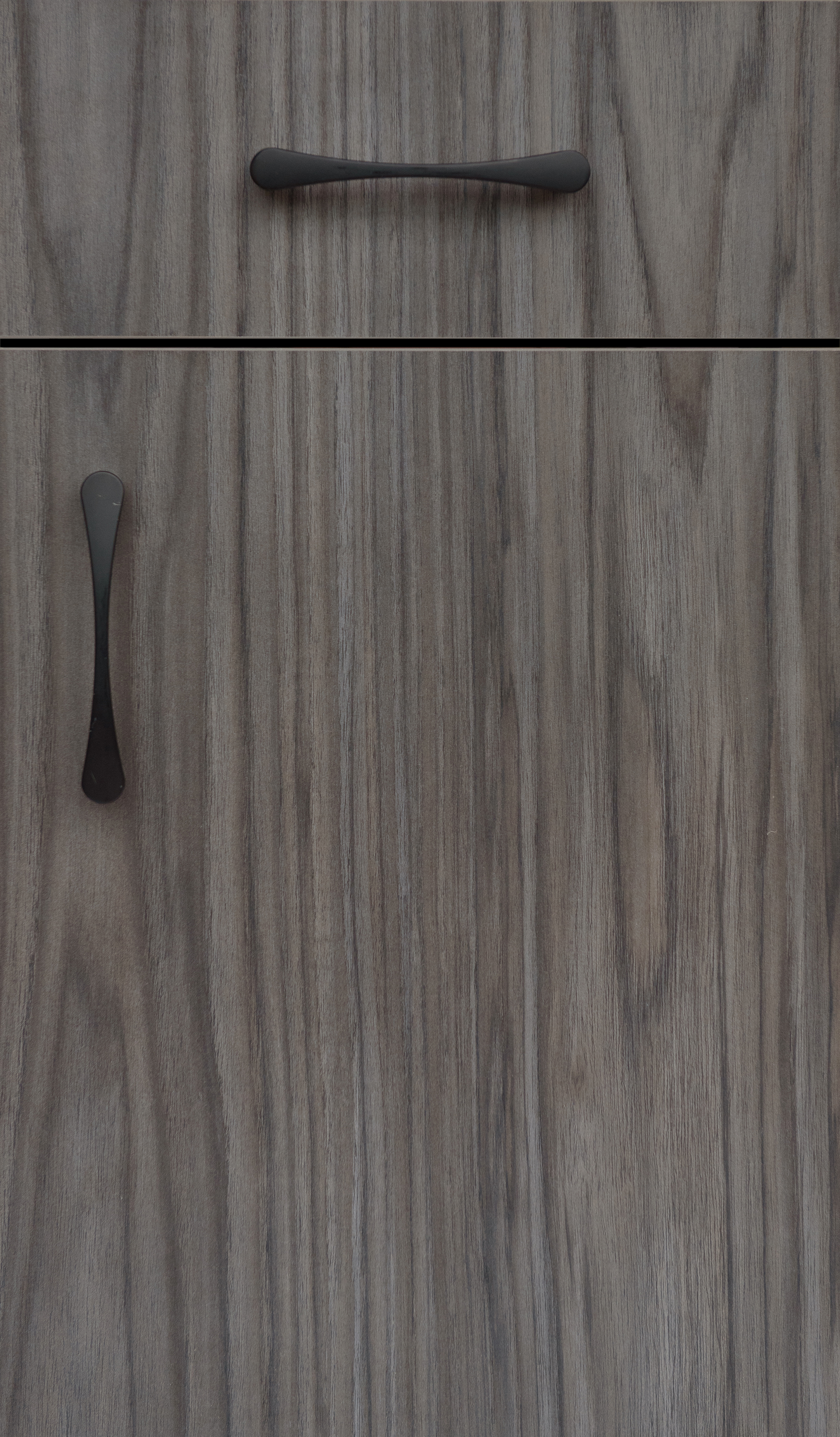 C14069 Summitt Dark Grey Woodland Unedited Orig