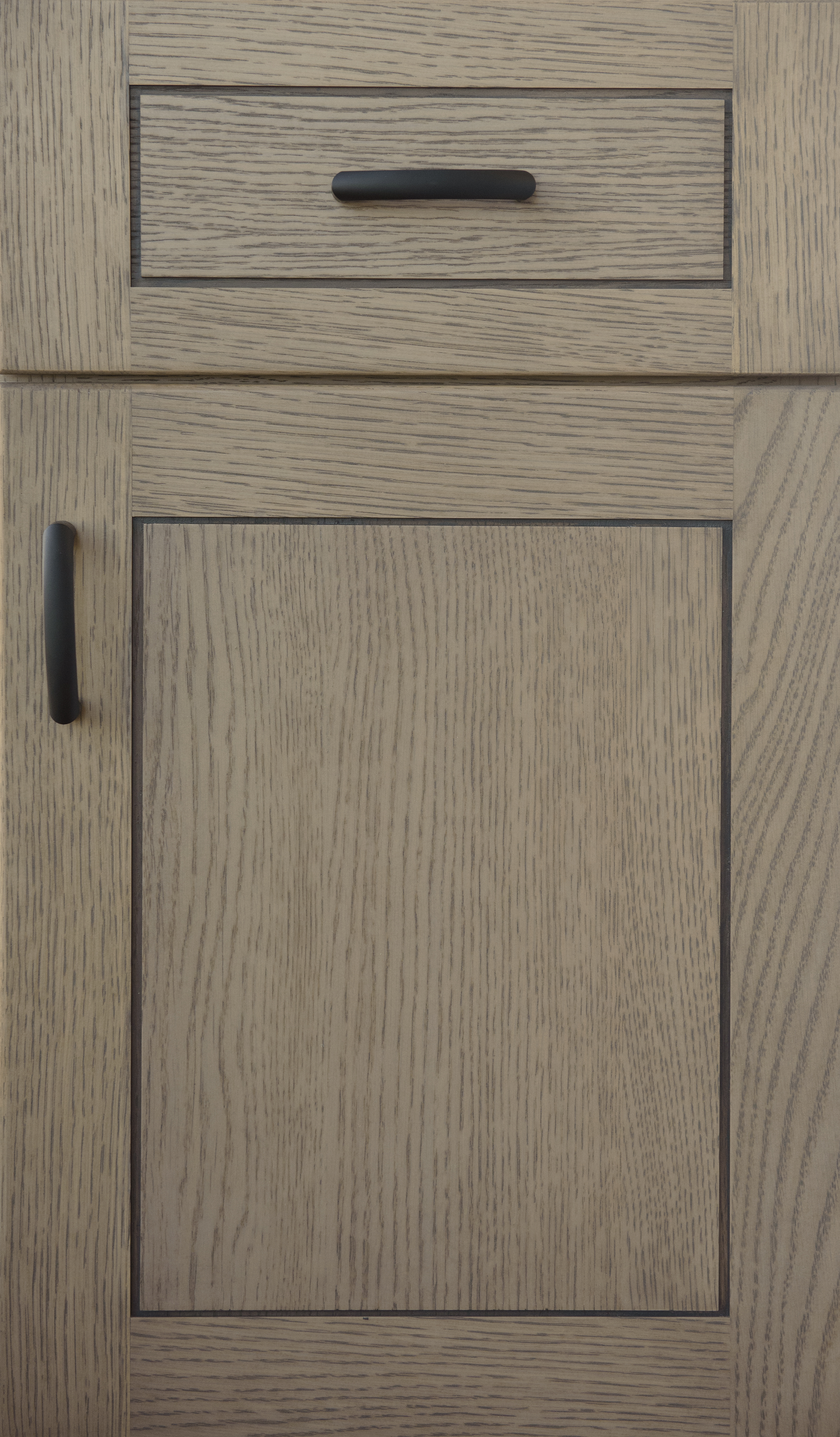 C14087 Transition Rift Cut White Oak Full Overlay Matte Sheen Driftscape hi