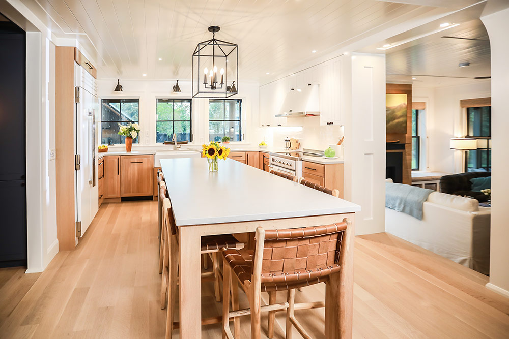 C14208 TOH Jamestownkitchen OCONNOR low web