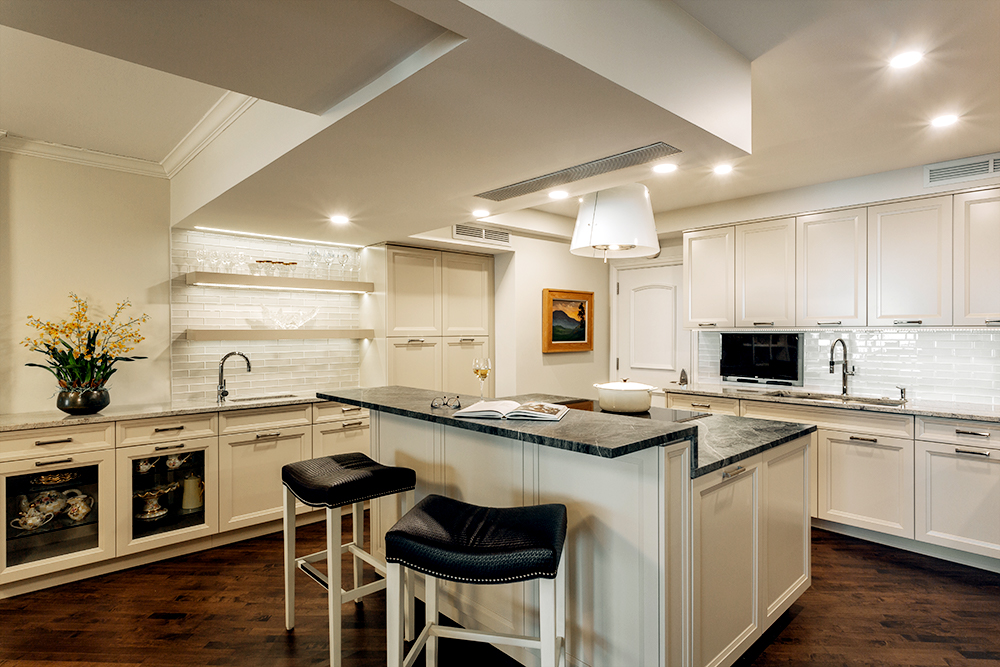 C14219 Colette Wilmette Carol Jeff Blogpost Photo hi 1000w blog