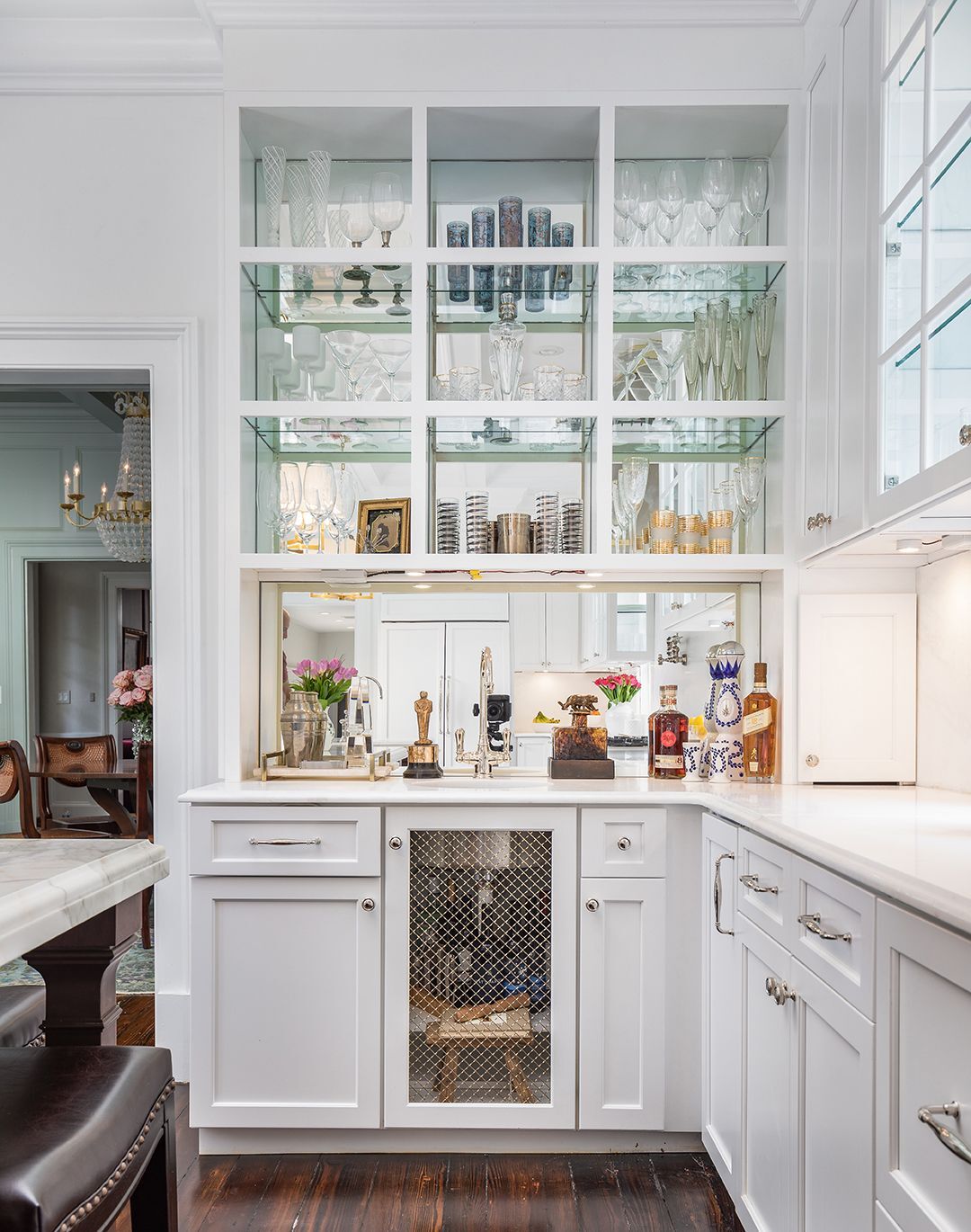 C14312 Ellis Creek Photography Kitchen Cabinets 1080x1370 1080 1370 80