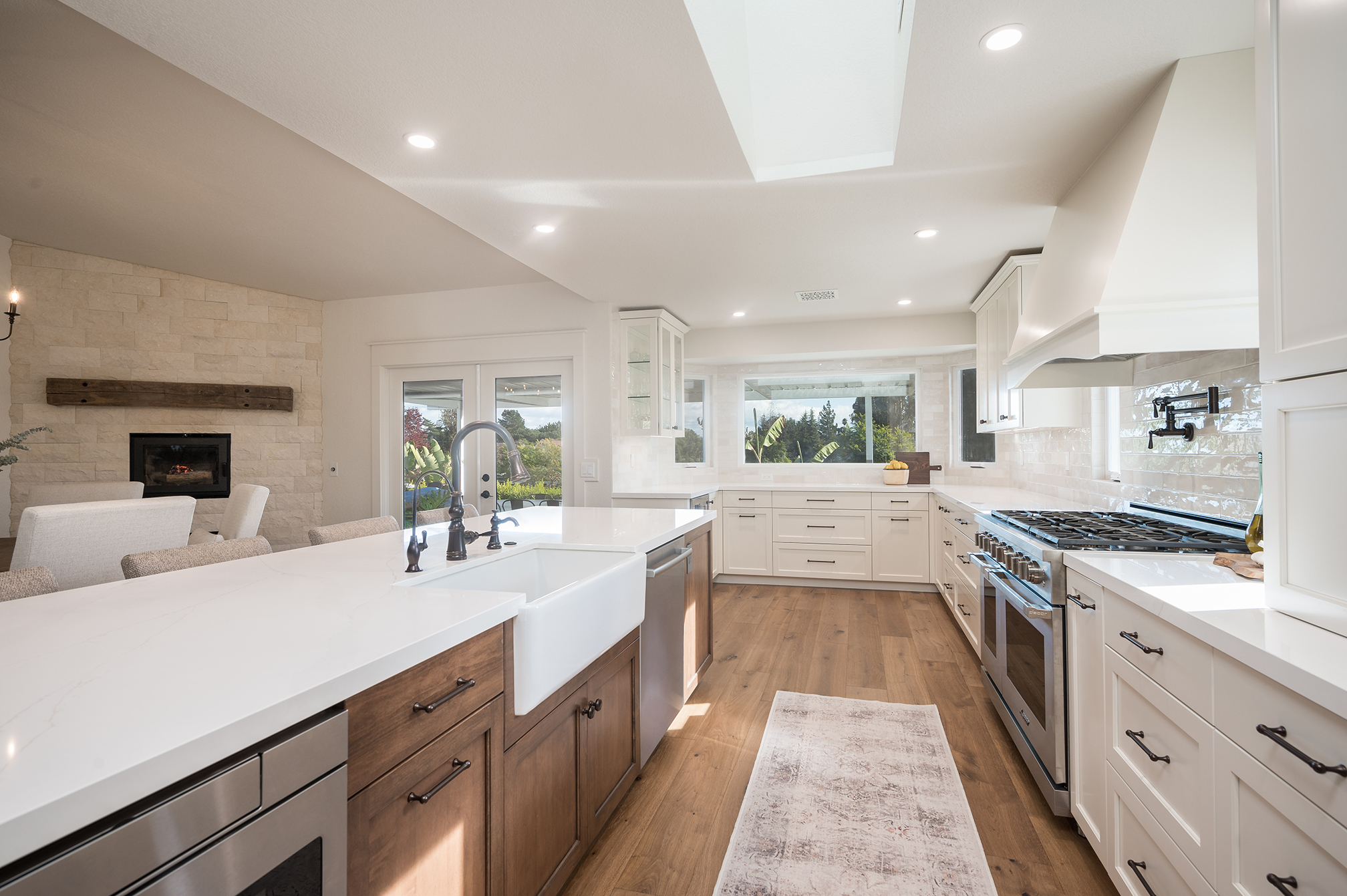 C14930 437 Story 5 Orig