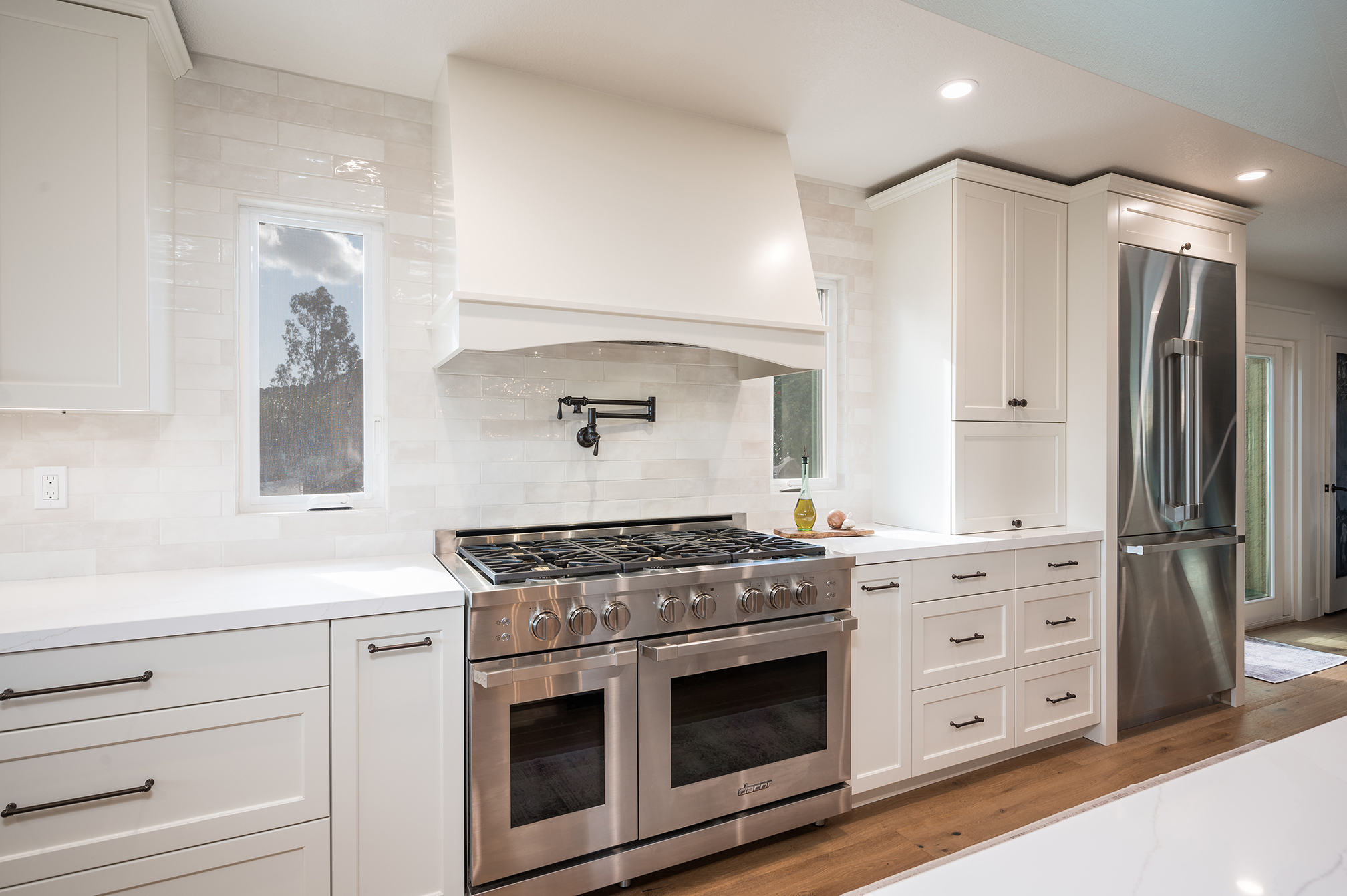 C14938 437 Story 13 Orig