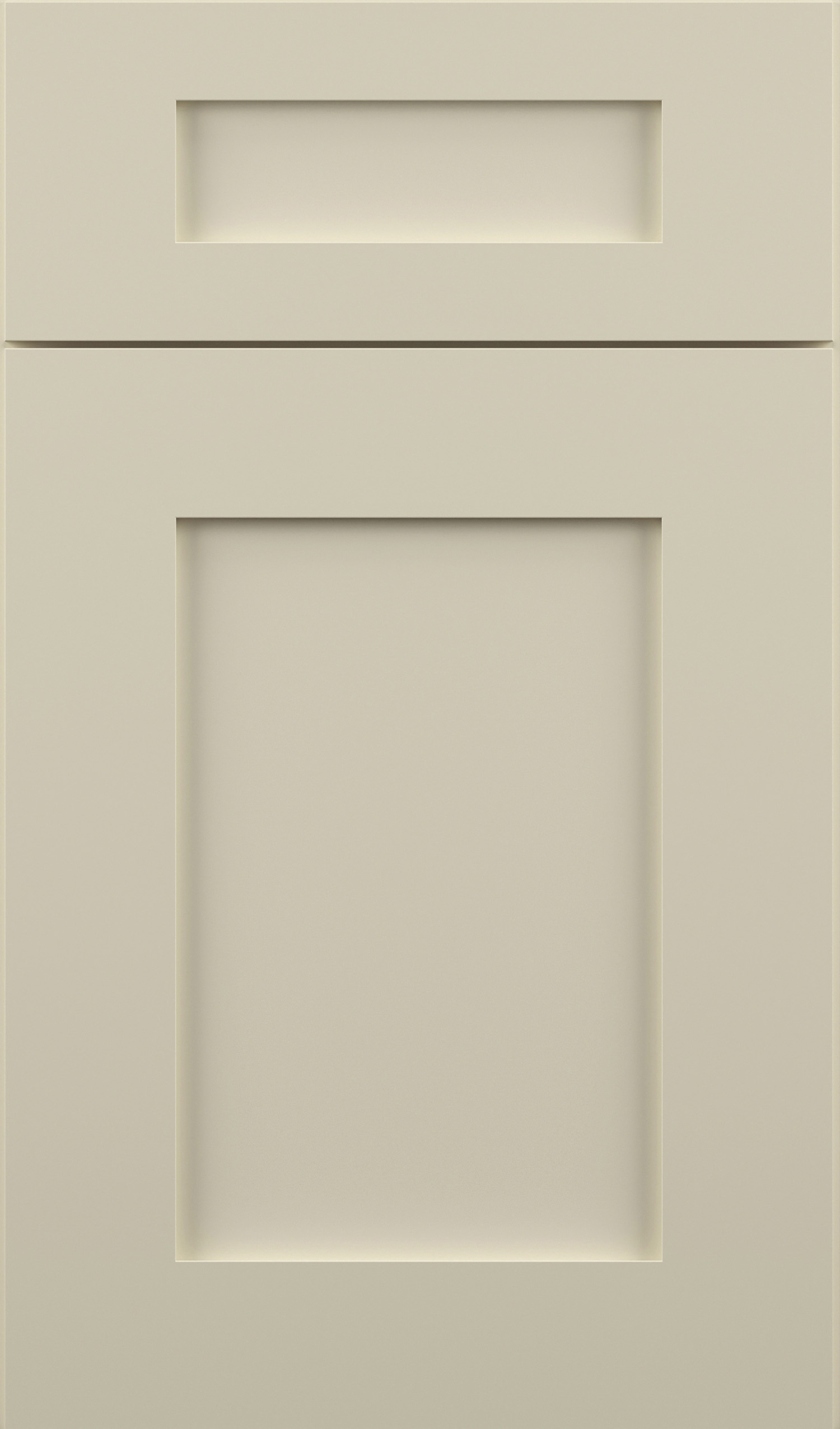 C15422 cloister Maple whitesand 0000 FO edit low resize