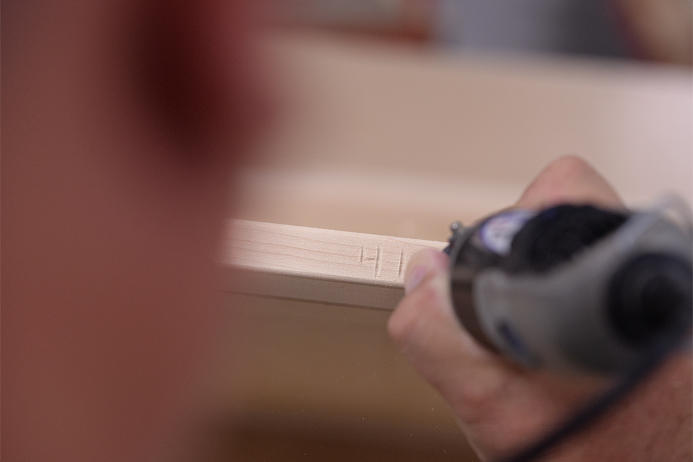 DSC 8408 Blog 1000x667