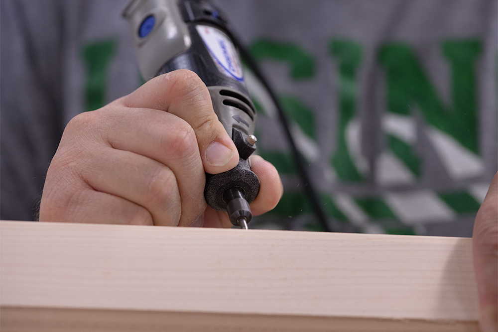 DSC 8412 Blog 1000x667