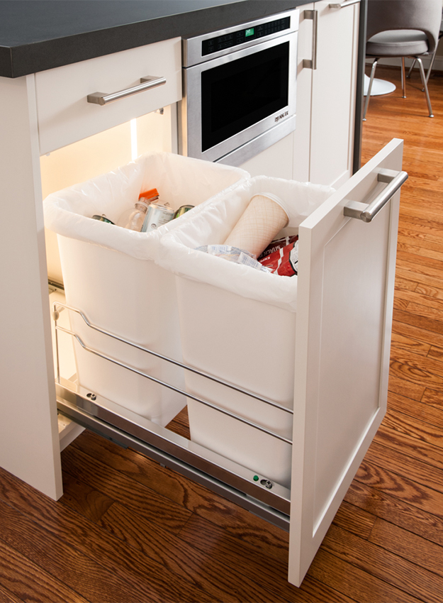 K Double Waste Bin propped 150 DPI WEB Blog 625 850