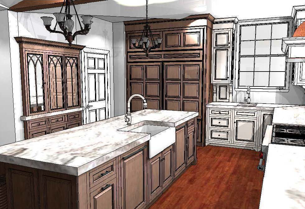 Lopsonzski Final 1 11 Page 03 979x672