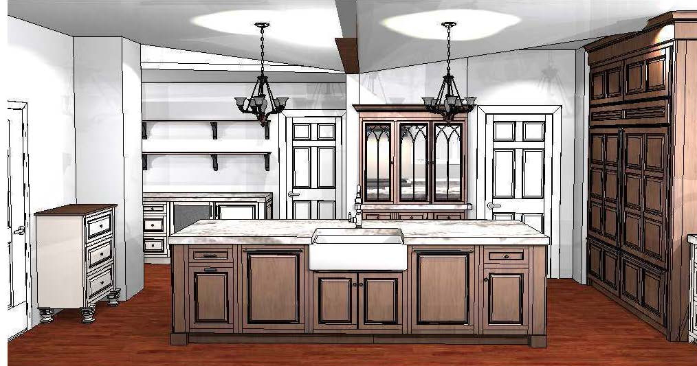 Lopsonzski Final 1 11 Page 11 1014x553