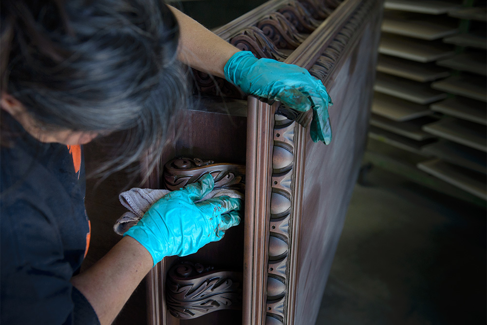 PF Hood 4 Blog 1000x667