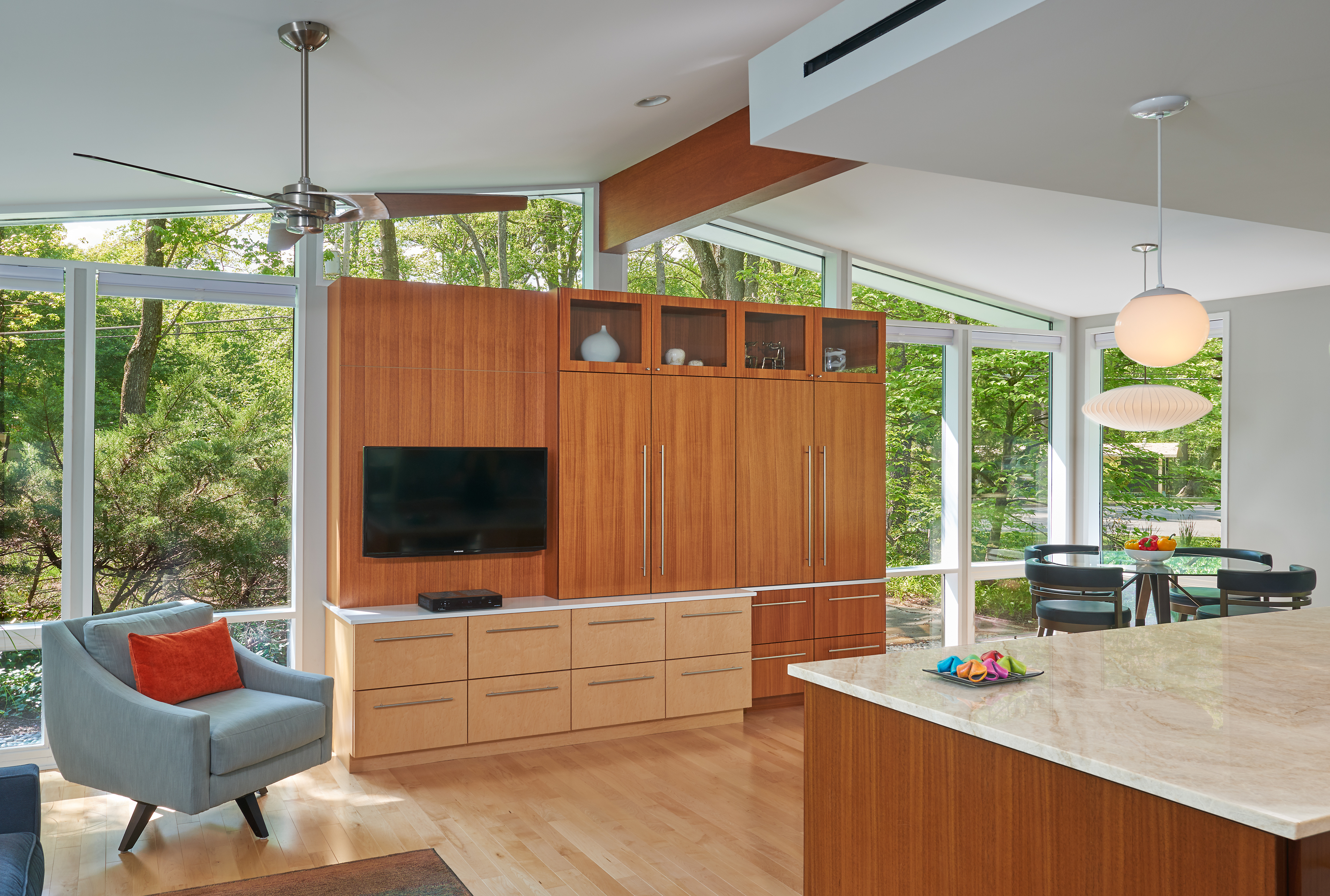 Roth hi res jpg kitchen extwall