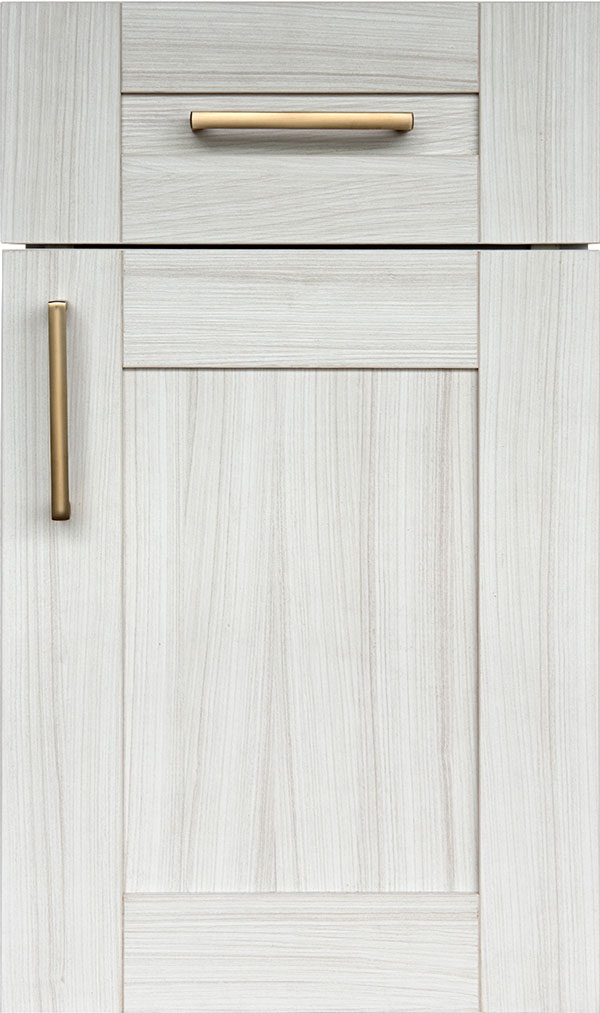 Strata Cabinet Door